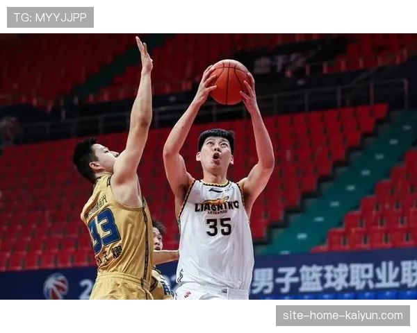 协防补位与护框效率并重 现代内线需多维技能