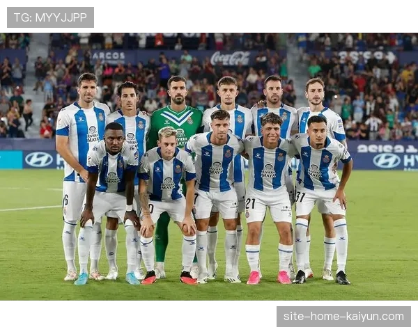 单场定胜负制度下 西甲球队客场作战面临心理与战术双重考验