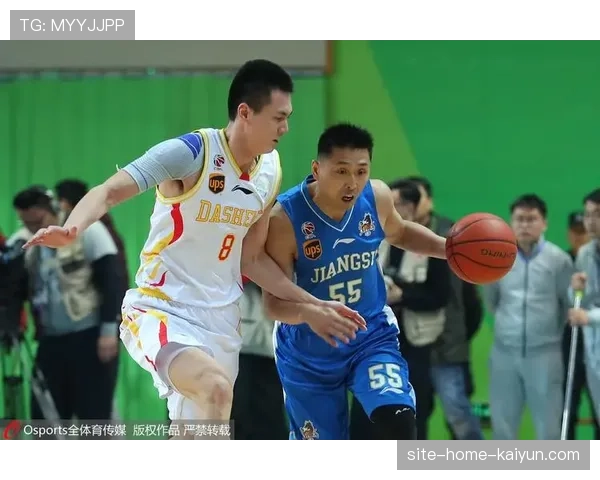 江苏德比战同曦胜出 江苏队一胜六负排名第十七位