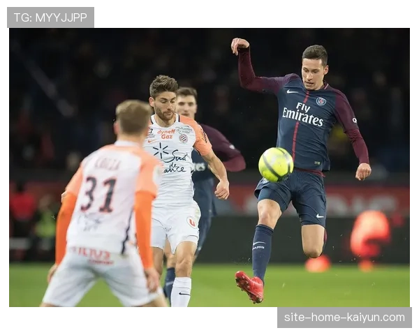 巴黎最低限度投入联赛削弱法甲整体商业价值