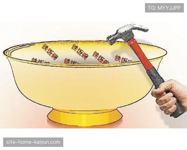 单节十分钟新规影响深远 传统强队适应能力分化 单节十分钟新规影响深远 传统强队适应能力分化