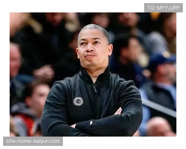 NBA教练临场决策压力倍增 媒体球迷即时评判影响大