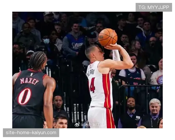 76人乌布雷关键时刻两记三分锁定胜局,终结森林狼反扑 76人乌布雷关键时刻两记三分锁定胜局,终结森林狼反扑