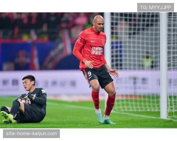 武汉三镇射门效率领跑引关注 保级球队进攻转化率超传统豪门