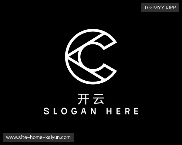 关于开云官方网站