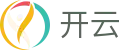 开云(kaiyun)官网首页 - 主要内容一键直通